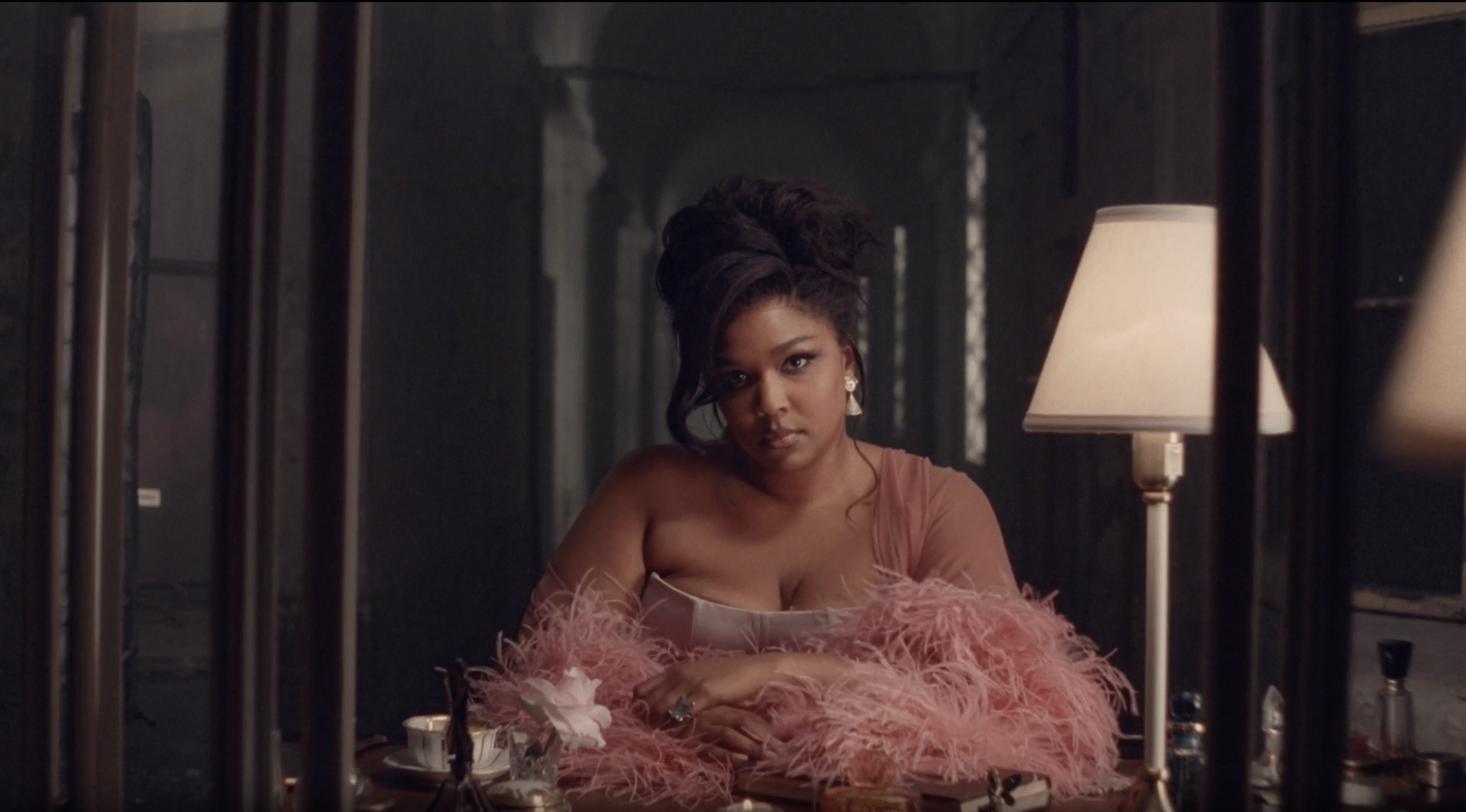 Lizzo