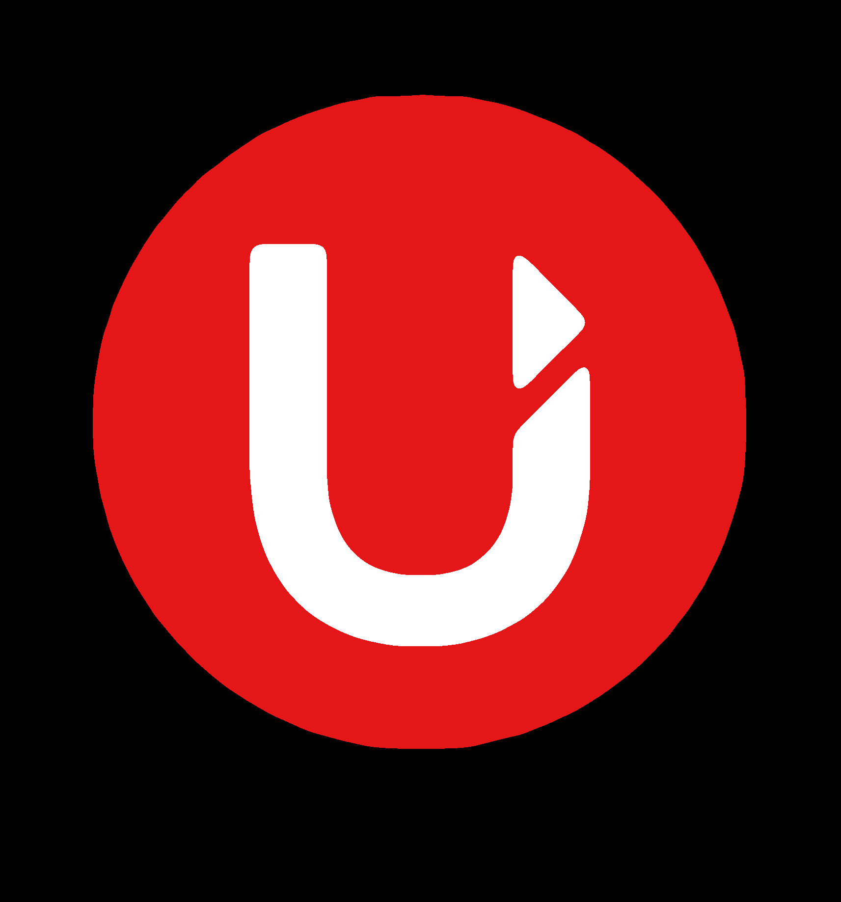 Meet the Co-Founders of Echobend